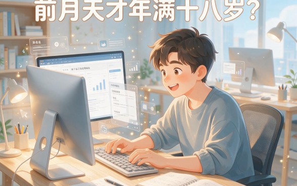 有没有不看征信的口子立马下款，归纳5个网贷容易下款18岁的app