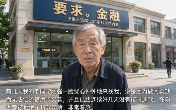 借款软件APP哪个额度高，归集5个高炮无视逾期能下的平台