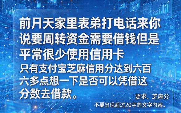 手机网上贷款平台有哪些,陈列5个芝麻信用600贷款口子