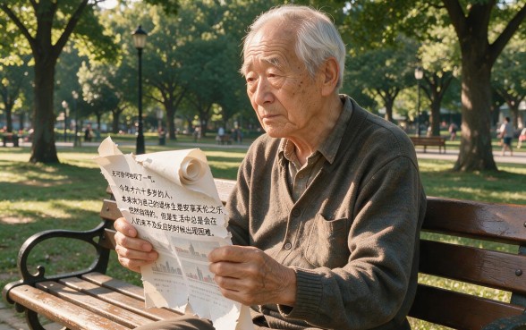 60岁能下的网贷口子,归纳5个对征信宽松的网贷口子