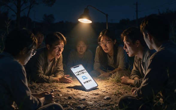 今天好下款的分期口子，陈列5个新号易贷速审秒下款app