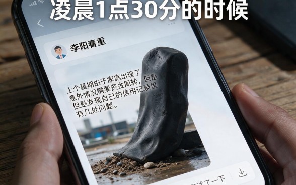 征信不好哪里可以借钱，归集五个支付宝花呗逾期万元快速贷款软件
