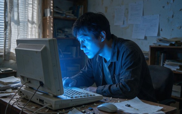 正规借款平台有哪些36期免息，汇整5个手机上可以借钱的app