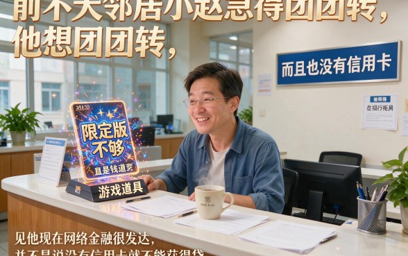无信用卡哪个贷款容易通过审批,热忱推荐5个秒下700芝麻分贷款平台