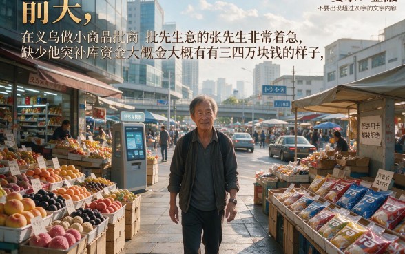 什么网贷额能贷几万元，枚举五个真正无视逾期大数据的网贷口子