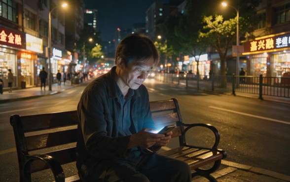 嘉兴征信黑花了怎么办，枚举五个网贷黑口子必下款app
