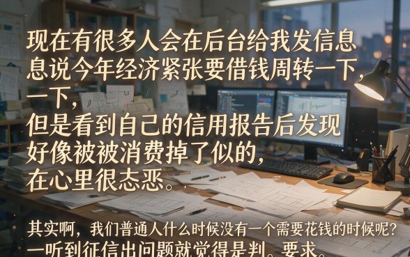 容易下款的大平台有哪些，汇总5个征信花居然都下款的app