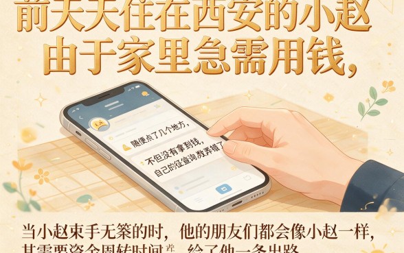 哪些口子最容易下款通通，归纳五个黑白贷款不是高炮的平台