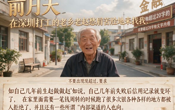 信用不好可以贷款的软件有哪些，诚意推荐五个黑户可以下的贷款口子