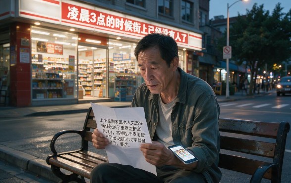 还有什么网贷口子可以下款，枚举五个无视黑户秒下的口子