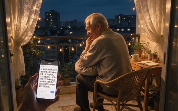 有哪些不看征信的网贷,黑户能贷下来的，遴选五个公积金借钱平台