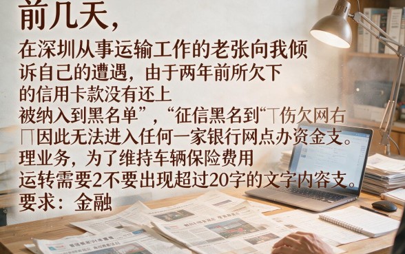 类似尚诚消费贷app一样的贷款口子，概览五个网贷黑户必过平台