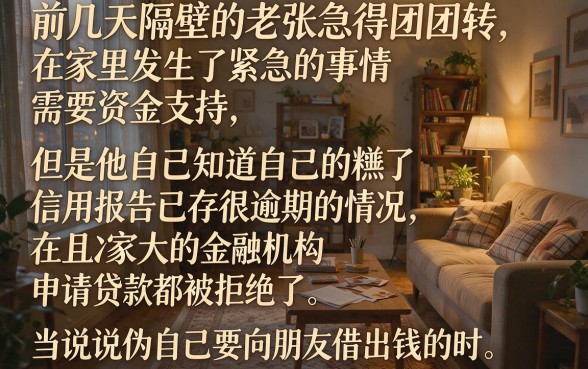 无前期包下款的双黑户口子，枚举5个手机可以临时借钱的软件