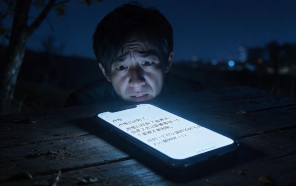 一千块钱的网贷口子容易下的,细致阐述五个靠谱的借款平台