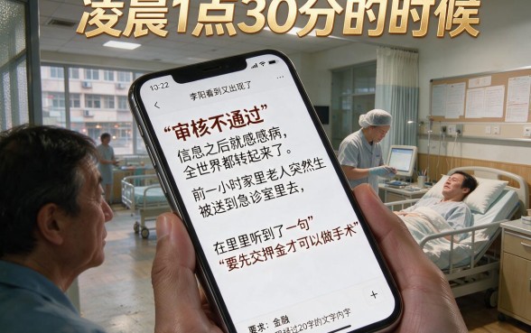 必下款的口子无视黑花白户，梳理五个新手机号容易下款的口子
