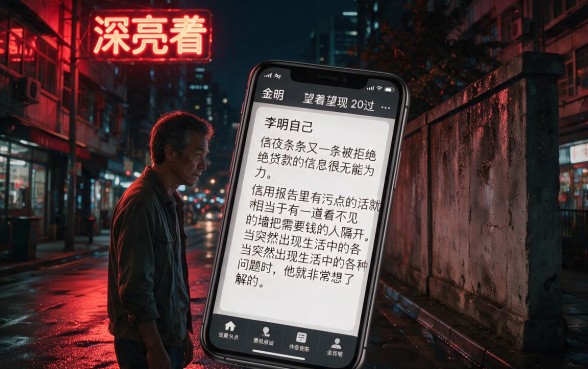 小额贷款软件哪个门槛低,倾情分享五个黑户好下款的平台