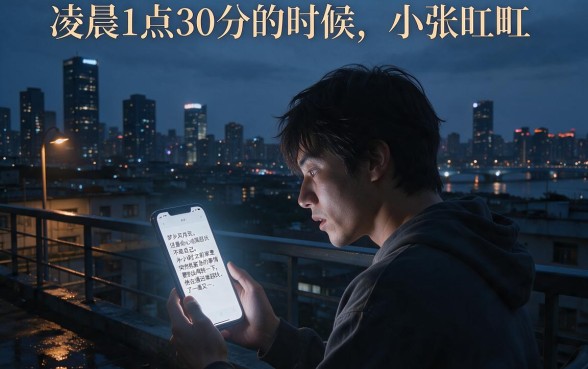今天网贷下钱的新口子，归纳五个不看征信查询的软件