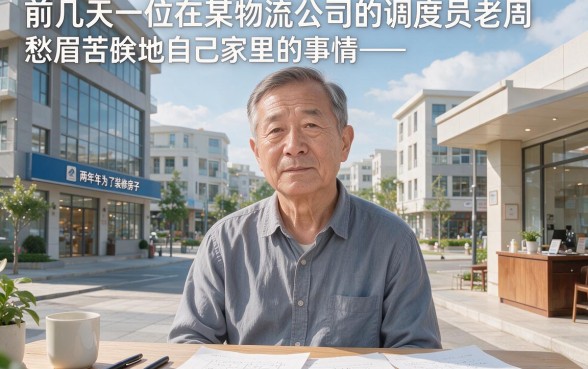 高负债无逾期能下的贷款平台，汇整五个无视征信好下款的借款app