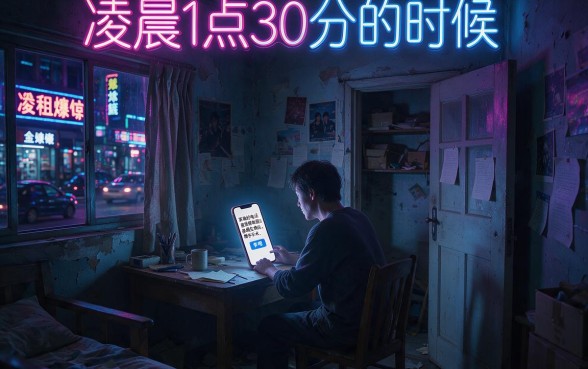 2026年纯公积金手机借款APP口子，详细阐述5个金融创新秒下不要芝麻分的口子