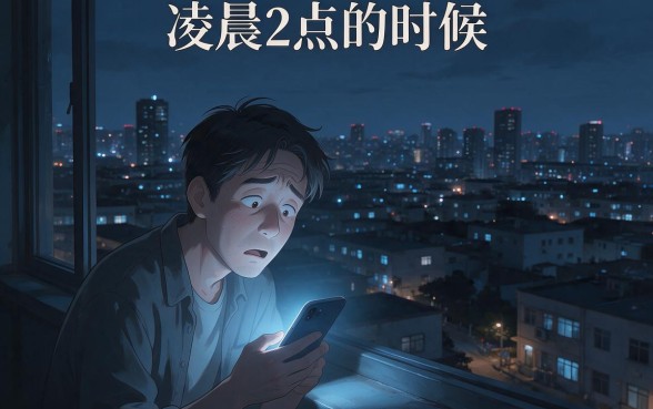 支付宝不更新上征信吗，揭秘五个不审核夜间直接放款的网贷口子