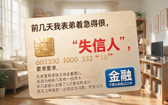现金巴士类似的口子无视黑户，枚举5个今年放水的网贷口子