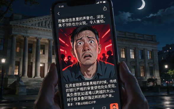 能借钱的正规平台不看负债,归集五个高炮能下款的口子