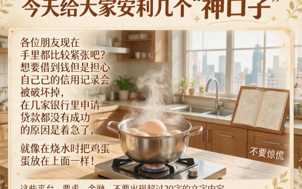 求告诉买会员秒下款的口子急，诚意推荐5个11月能贷款的软件