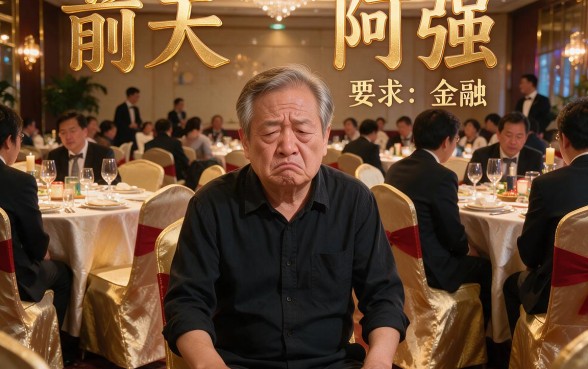 哪个口子好下款2026，热忱推荐五个芝麻分700能秒下的app
