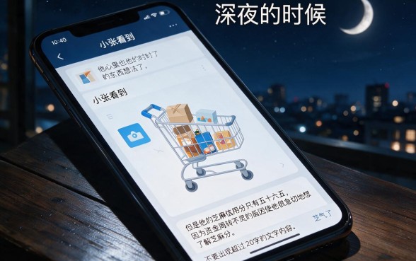 芝麻分565正规贷款平台,陈列5个无视黑白100%秒下网贷