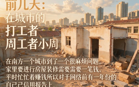 利息低额度大正规网贷，汇整五个手机小额黑户快速贷款口子