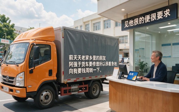 口子最高可拿50000,筛选五个可以不看征信就能下款的口子