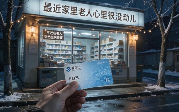 黑户下款最容易的网贷，汇总五个能百分百通过的网贷app