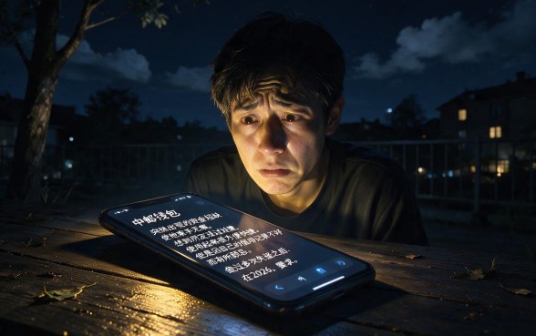 像中邮钱包借款app下载一样方便的贷款口子，深入剖析5个无视黑白下款8000左右的口子