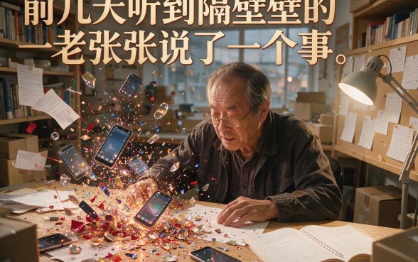 昨天下了一个两千的大口子，胪列5个不上征信报告的贷款平台