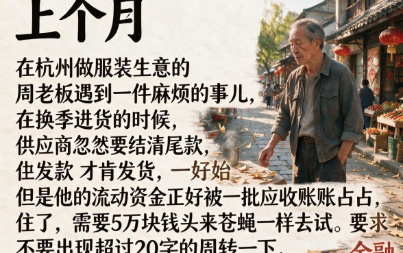 如何申请通过率高的信用卡，归集5个金融创新秒下不要芝麻分的app