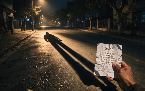 黑户做什么贷款比较好下款，详尽说明5个不上征信报告的贷款口子