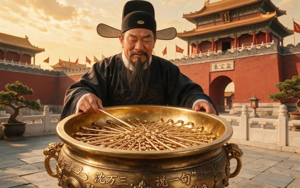 和沈万三一样好下款的口子，概览五个比较靠谱的借钱口子