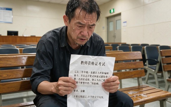 征信黑花了不能当老师吗，胪列五个靠谱借钱利器