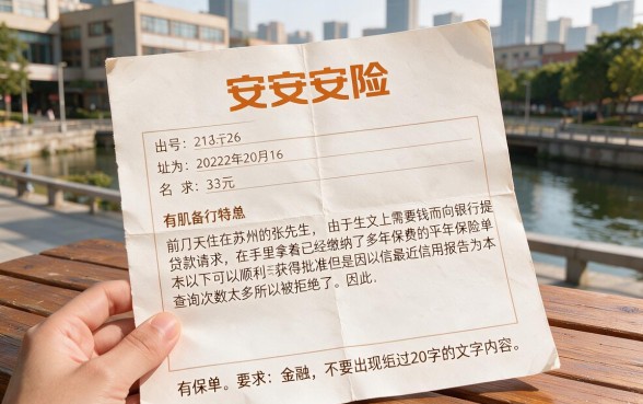 平安保单借款必下款吗，详细阐述5个网黑烂户无视风控口子