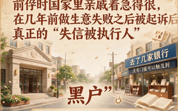 黑户有法院执行网贷包下的口子,诚意推荐五个借钱平台不看综合评估的口子