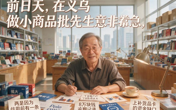 什么网贷通过率高点呢可靠，精选五个黑户成功获取大额贷款的平台