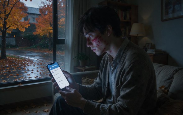 哪些银行在贷款时可以不查个人征信，整合5个芝麻信用可以借钱的app