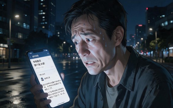 2026双黑逾期必下款口子苹果，诚意推荐五个不看征信无视黑白百分百下款网贷平台