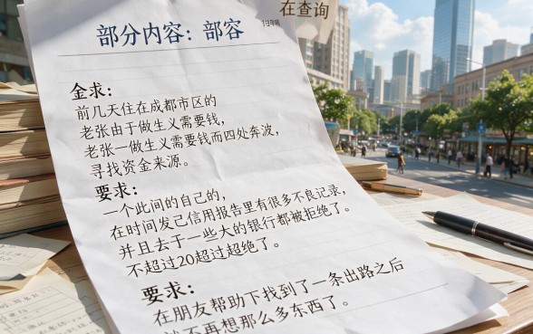 无视一切包下款的贷款2026麦芽贷，倾情分享五个真正不查征信的贷款口子
