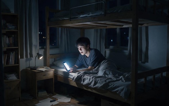 大学生下款的网贷口子，梳理5个可以不看征信就能下款的平台