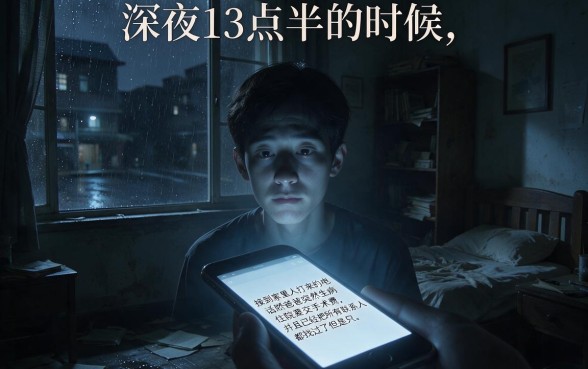 征信有逾期不看征信暂时周转，条列五个黑户都能下的app