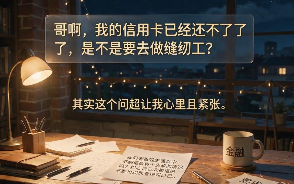 还不起信用卡了会坐牢吗,陈列5个能百分百通过的网贷平台