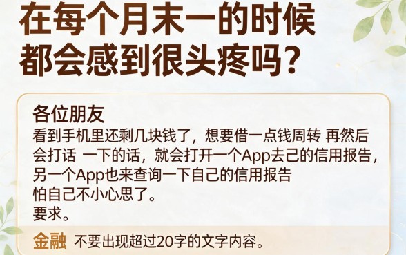 2026成功下过款的口子，详细阐述五个无视一切包下款的贷款