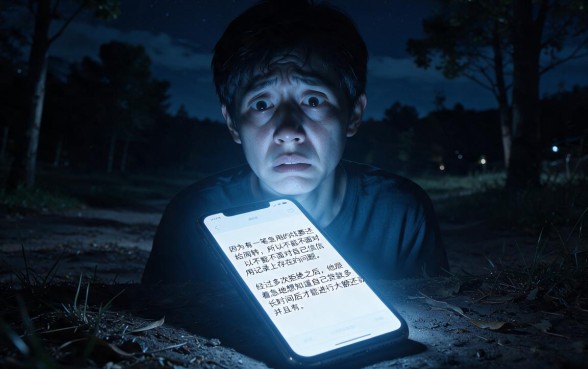贷款多久可以大额还款，遴选五个芝麻分负面借款的app