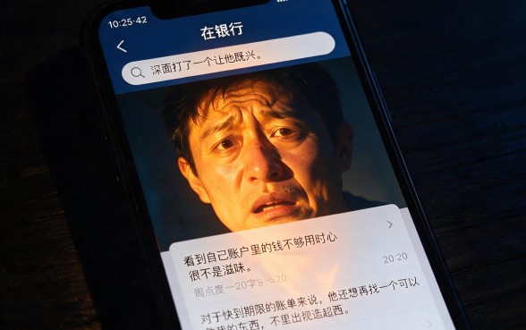 钱站开通会员必下款吗，归集五个无视黑户百分百下款app